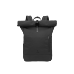 SBOX Ruksak za laptop NSS-19368B JAKARTA Crna