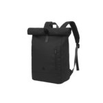 SBOX Ruksak za laptop NSS-19368B JAKARTA Crna - Image 2