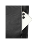 SBOX Ruksak za laptop NSS-19368B JAKARTA Crna - Image 7
