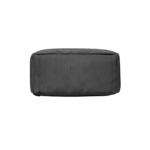 SBOX Ruksak za laptop NSS-19368B JAKARTA Crna - Image 8