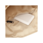 SBOX Ruksak za laptop NSS-19368B JAKARTA Crna - Image 10