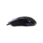 White Shark MIŠ GM-5018 CARADOC RGB/7200 dpi/Crni