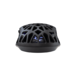 White Shark MIŠ GM-5018 CARADOC RGB/7200 dpi/Crni - Image 4