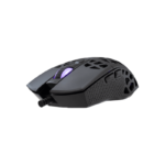White Shark MIŠ GM-5018 CARADOC RGB/7200 dpi/Crni - Image 5