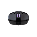 White Shark MIŠ GM-5018 CARADOC RGB/7200 dpi/Crni - Image 6