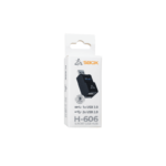 SBOX USB HUB H-606 3 PORT USB-A 3.0 - Image 2