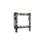 SBOX STALAK Budget BL-3722F (13-43"/45kg/200x200)