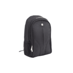 SBOX TORBA NSS-19056 BOSTON 15,6" Crna / Ruksak