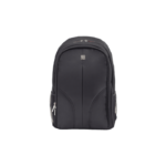 SBOX TORBA NSS-19056 BOSTON 15,6" Crna / Ruksak - Image 2