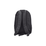 SBOX TORBA NSS-19056 BOSTON 15,6" Crna / Ruksak - Image 3