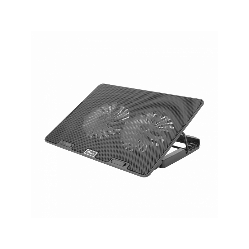 SBOX COOLING PAD CP-101 SBOX COOLING PAD CP-101 - Image 1