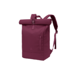 SBOX Ruksak za laptop NSS-19368D JAKARTA Bordo