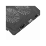 SBOX COOLING PAD CP-101 - Image 3