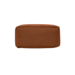 SBOX Ruksak za laptop NSS-19368O JAKARTA Narančasta - Image 8