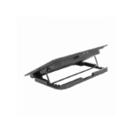SBOX COOLING PAD CP-101 - Image 4