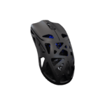 White Shark MIŠ WGM-5019 DAGONET / 24.000 DPI - Crni/Wireless - Image 2