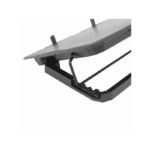 SBOX COOLING PAD CP-101 - Image 5