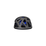 White Shark MIŠ WGM-5019 DAGONET / 24.000 DPI - Crni/Wireless - Image 3