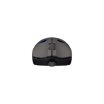 White Shark MIŠ WGM-5019 DAGONET / 24.000 DPI - Crni/Wireless - Image 4