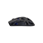 White Shark MIŠ WGM-5019 DAGONET / 24.000 DPI - Crni/Wireless - Image 5
