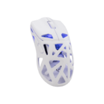 White Shark MIŠ WGM-5019 DAGONET / 24.000 DPI - Bijeli /Wireless - Image 2