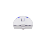 White Shark MIŠ WGM-5019 DAGONET / 24.000 DPI - Bijeli /Wireless - Image 5