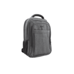 SBOX TORBA NSS-00280 AMSTERDAM/18"/Crna/Ruksak