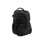 White Shark RUKSAK GBP-013 DEFENDER 20"/ Crni - Image 2