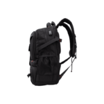 White Shark RUKSAK GBP-013 DEFENDER 20"/ Crni - Image 3