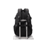 White Shark RUKSAK GBP-013 DEFENDER 20"/ Crni - Image 4