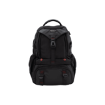 White Shark RUKSAK GBP-013 DEFENDER 20"/ Crni - Image 5