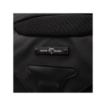 White Shark RUKSAK GBP-013 DEFENDER 20"/ Crni - Image 7