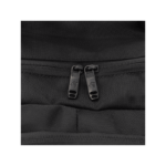 White Shark RUKSAK GBP-013 DEFENDER 20"/ Crni - Image 13