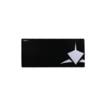 White Shark PODLOGA ZA MIŠ 800x350x3mm MP-1967 - SHARK