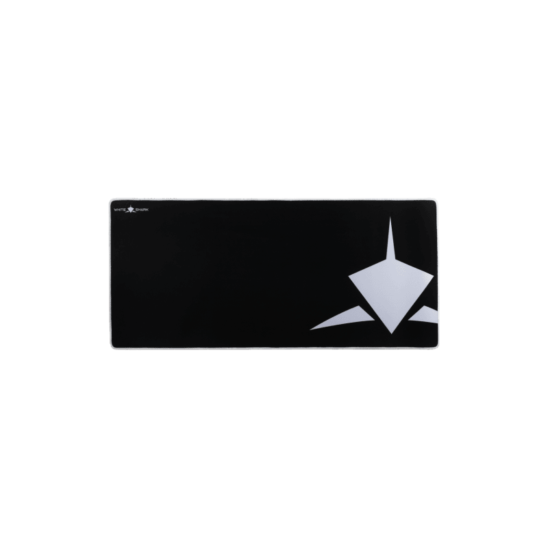 White Shark PODLOGA ZA MIŠ 800x350x3mm MP-1967 – SHARK White Shark PODLOGA ZA MIŠ 800x350x3mm MP-1967 - SHARK - Image 1