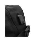 White Shark RUKSAK GBP-013 DEFENDER 20"/ Crni - Image 14