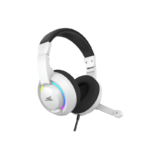 Baracuda HEADSET BGH-021 HYDRA Bijele