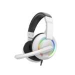 Baracuda HEADSET BGH-021 HYDRA Bijele - Image 3