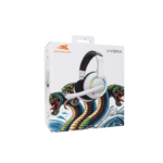 Baracuda HEADSET BGH-021 HYDRA Bijele - Image 7