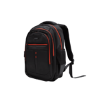White Shark RUKSAK GBP-011 EXPLORER 14"