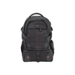White Shark RUKSAK GBP-012 VOYAGER 20"/ Crni