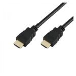 SBOX KABAL HDMI-HDMI 2.0 M/M 1,5M 4K