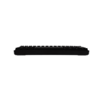 White Shark TASTATURA GK-004132 SHINOBI-2 Crna/HR-BROWN SW. - Image 11