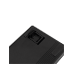 White Shark TASTATURA GK-004112 SHINOBI-2 Crna/HR-RED SW. - Image 9