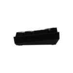 White Shark TASTATURA GK-004112 SHINOBI-2 Crna/HR-RED SW. - Image 10