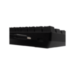 White Shark TASTATURA GK-004112 SHINOBI-2 Crna/HR-RED SW. - Image 12