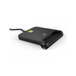 SBOX USB ČITAČ KARTICA CR-02 - Image 2