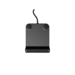 SBOX USB ČITAČ KARTICA CR-02 - Image 4