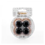 SBOX DRŽAČ KABLOVA CCP-301 / 4 KOM. - Image 2