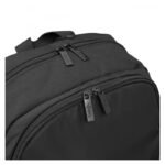 White Shark RUKSAK GBP-006 SCOUT / 15,6" Crni - Image 3
